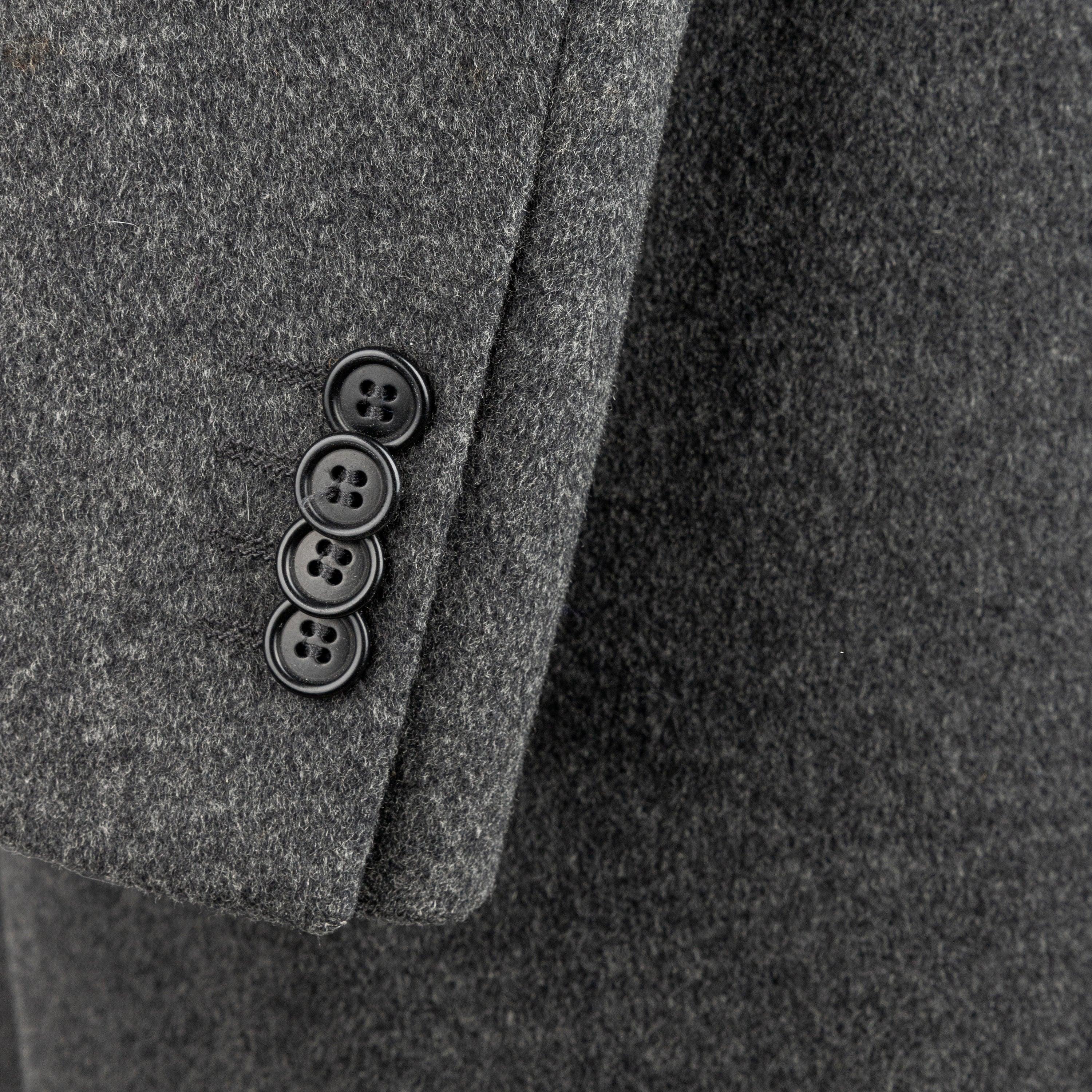 Uomo Cappotto lungo di Alberto Aspesi - anni '00 in vendita