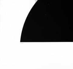 Bianchi e neri II (Acetates) - Plate F