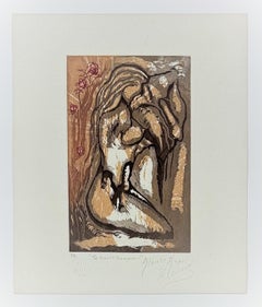 Alberto "El Cuervo" Bustillos, Te siento siempre, 2007, n3