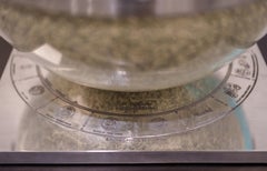 Moneyball (US Dollar)