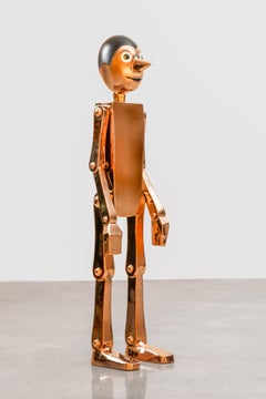 Pinocho