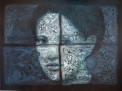 Encajes de la Mirada