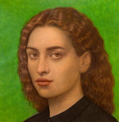 Verde Anguissola