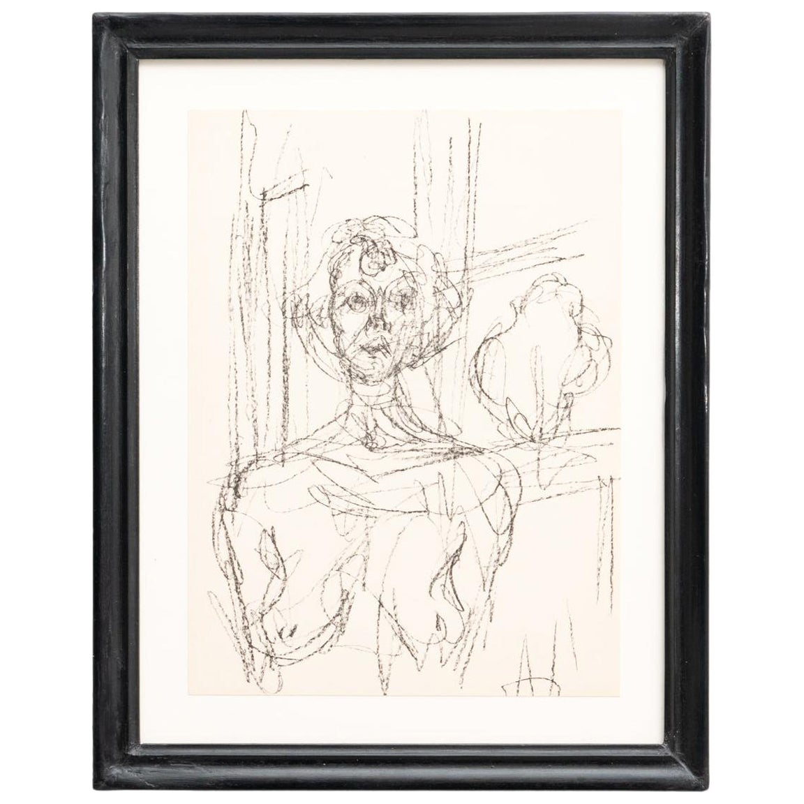 Lithographie 