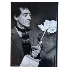 Alberto Giacometti Guggenheim Museum Exhibition Catalogue, First Printing, 2018