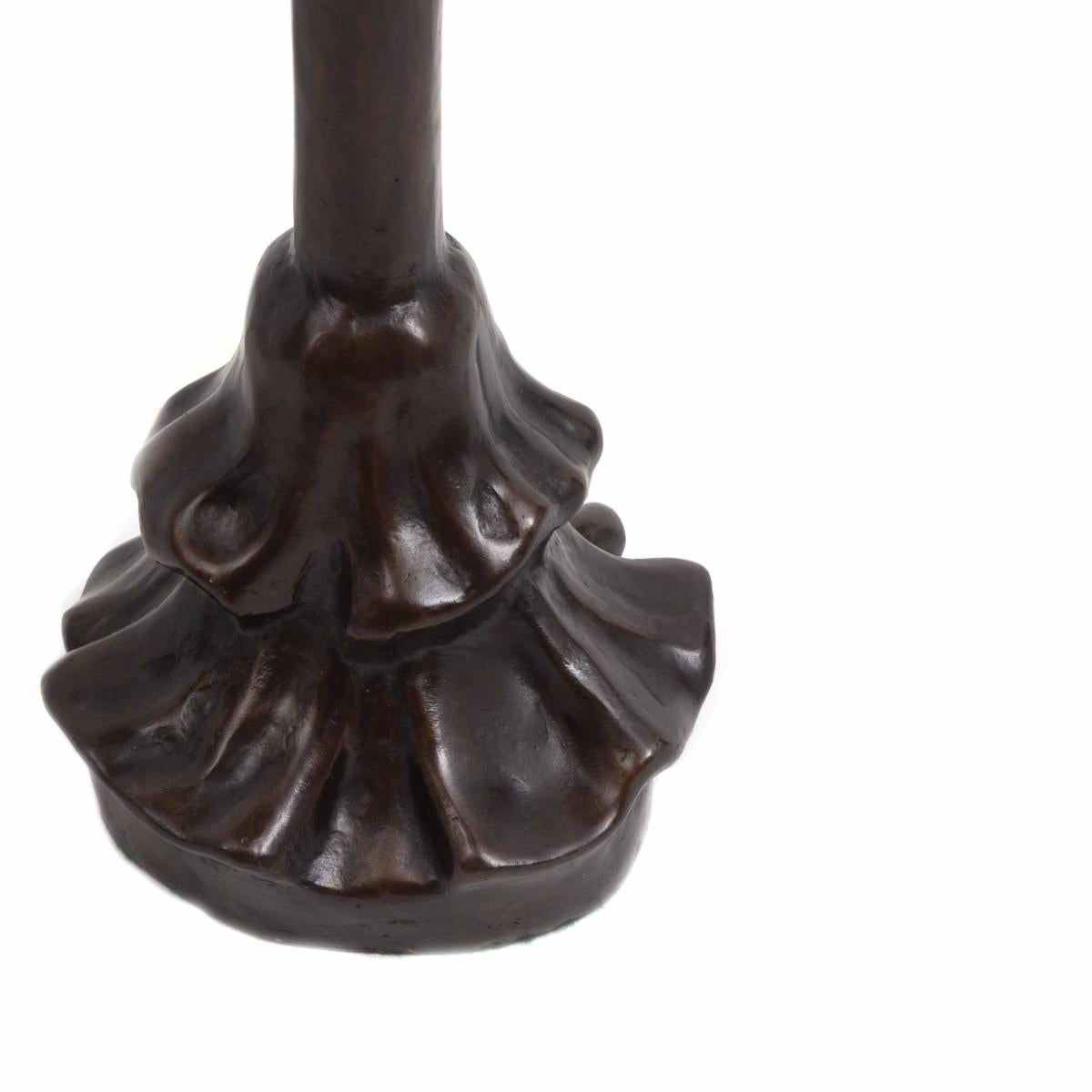 giacometti lamps