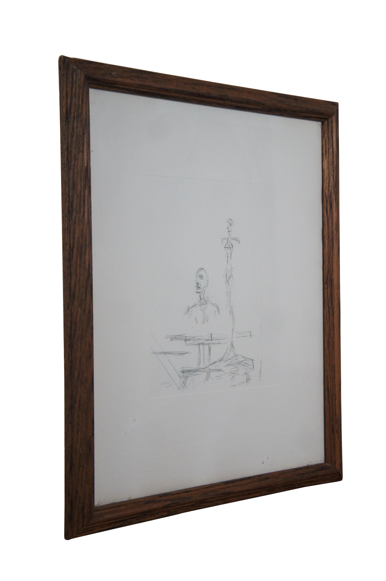 DSC08774_master.JPG?width=1500