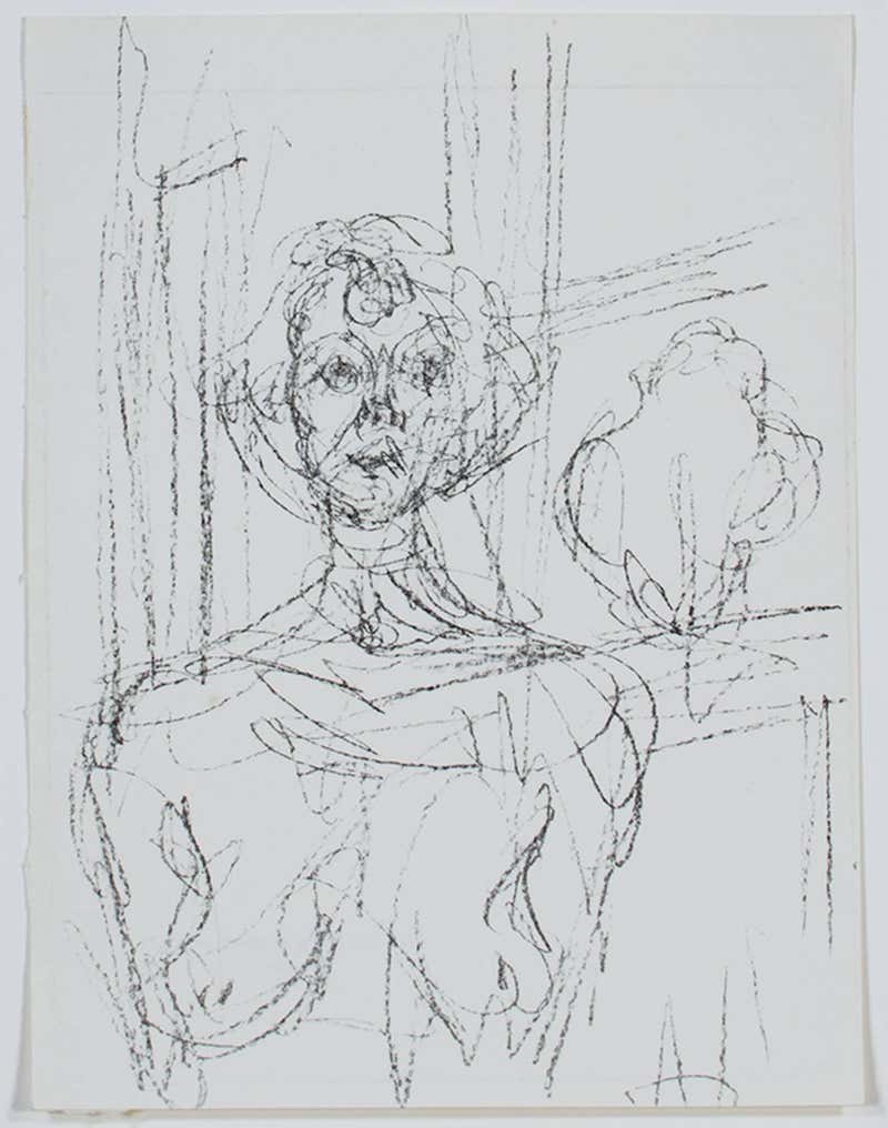 Mila Roth Measurements Minimalist Prints and Multiples - 421 For Sale at 1stDibs | mila roth ...