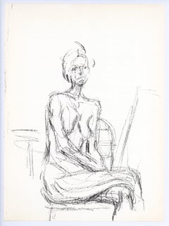 original lithograph
