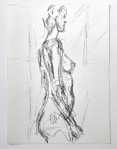original lithograph