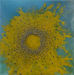 Eguzki - Iorea II (Girasol II)