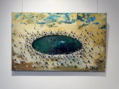 Ur Sakona I (Deep Waters)
