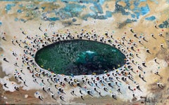 Ur Sakona I (Deep Waters)