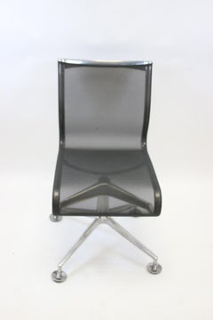 Alberto Meda Office Chair from Alias Italy