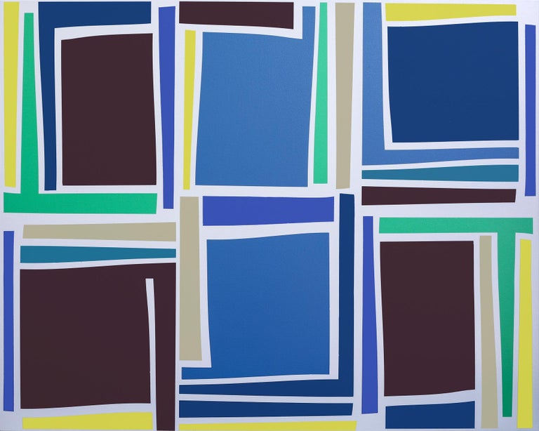 Alberto Murillo Lake House For Sale at 1stDibs