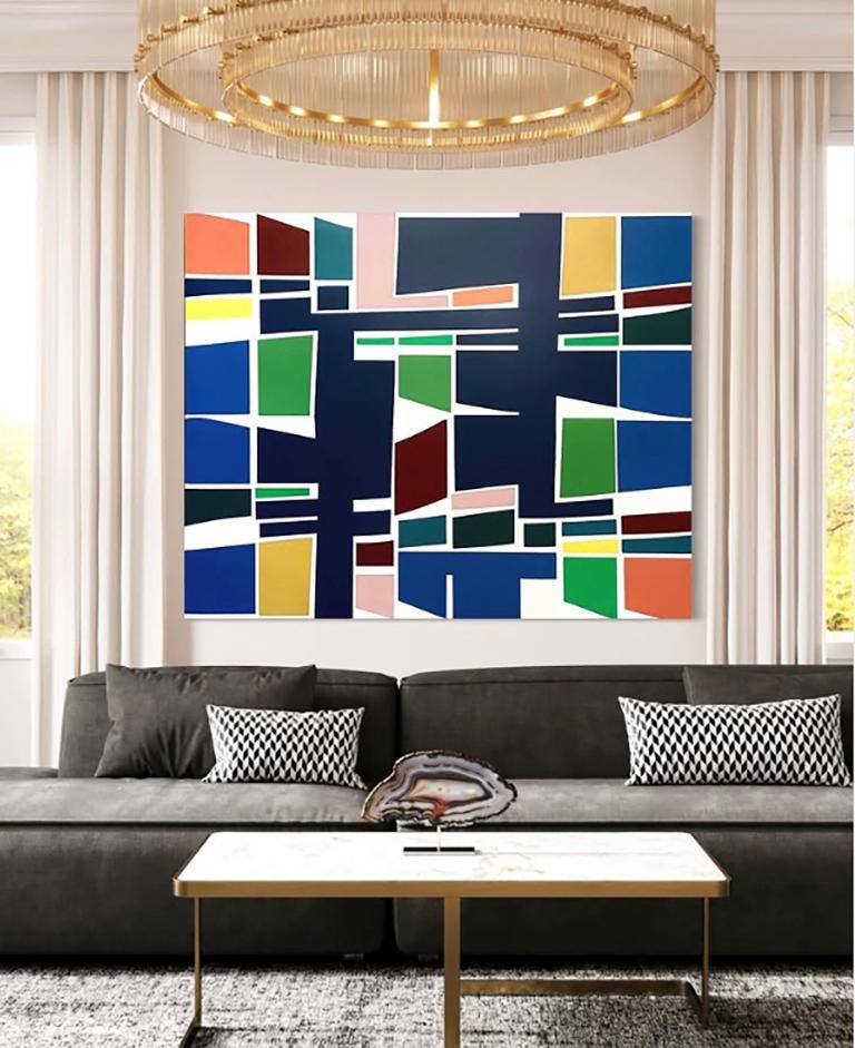 Summer on the Cape For Sale 3
