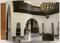 Alberto Pinto: Orientalismo di Alberto Pinto (Libro)