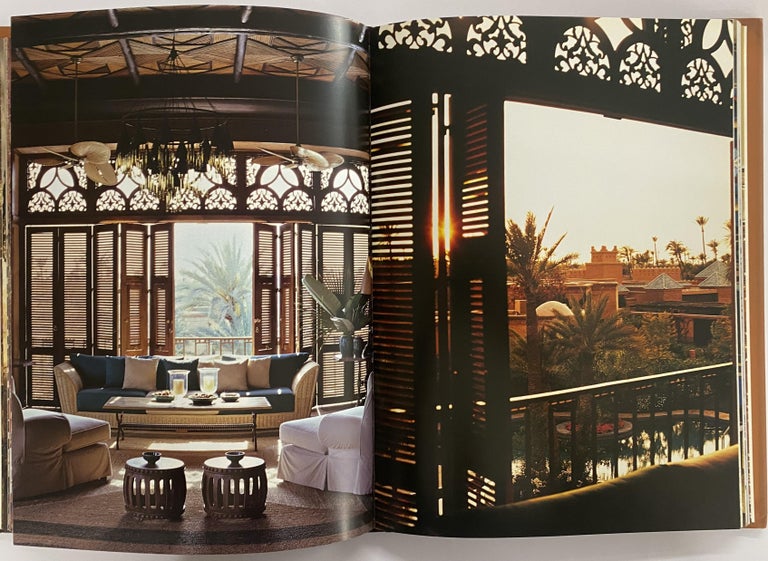 Alberto Pinto: Orientalism by Alberto Pinto (Book) For Sale at 1stDibs