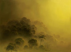 Die Edad de las Sombras