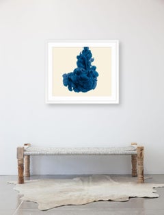 Splash Navy