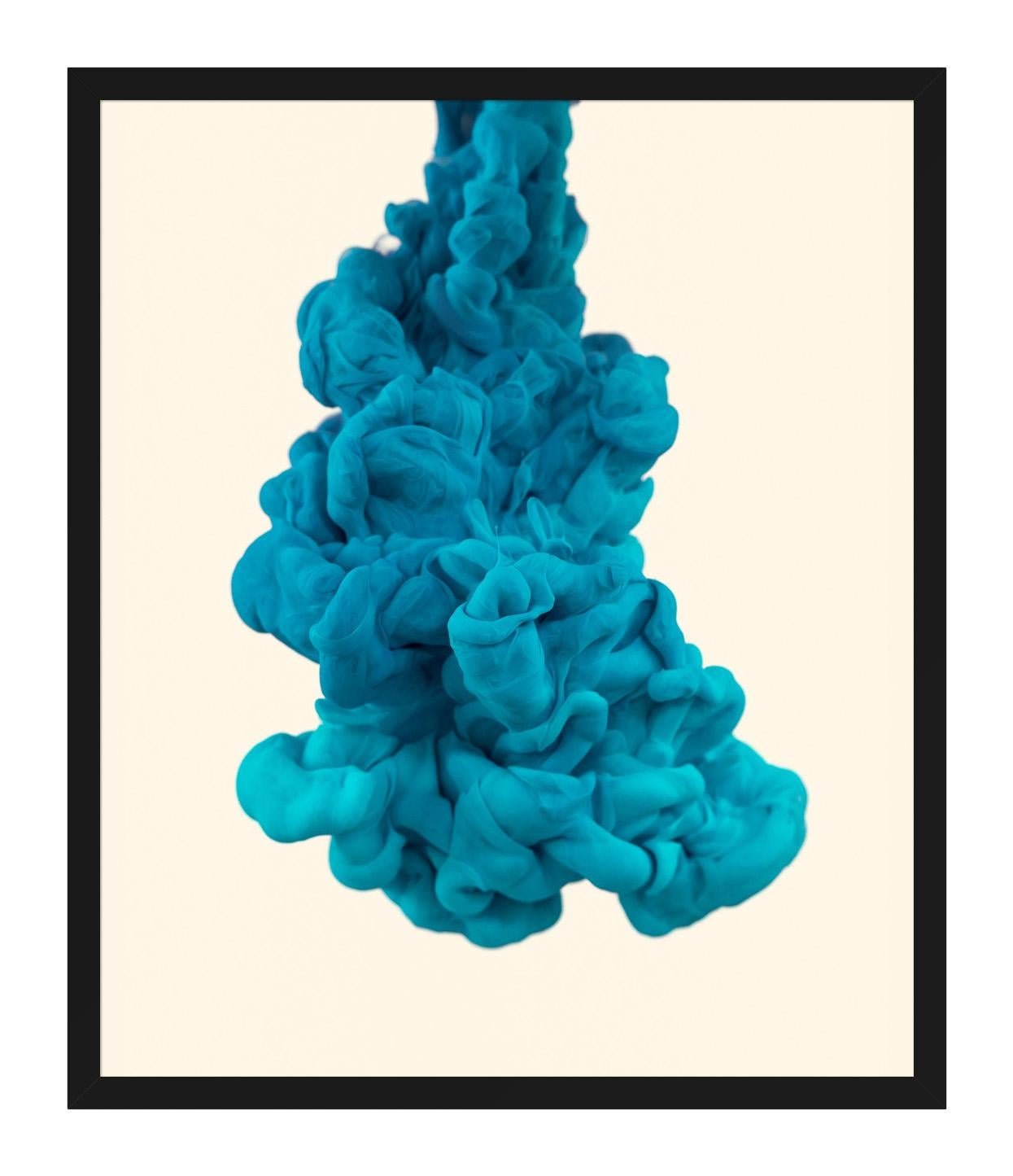 Splash Teal 2 For Sale 1