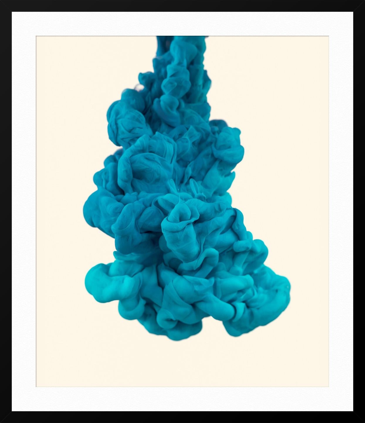 Splash Teal 2 For Sale 2