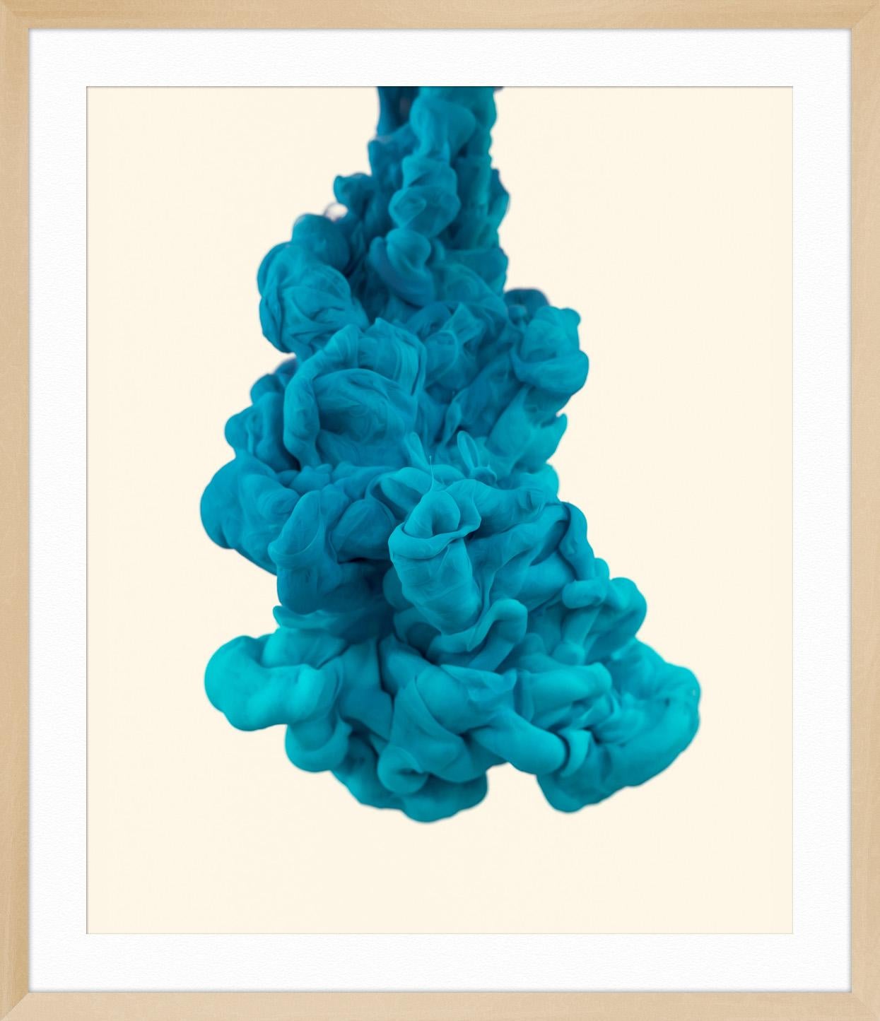 Splash Teal 2 For Sale 4
