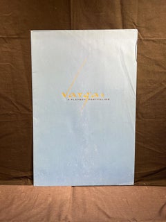 De la Cartera Vargas