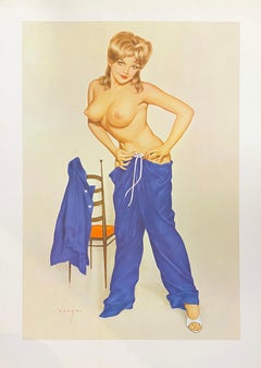 De la Cartera Vargas