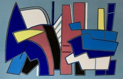 Composition
