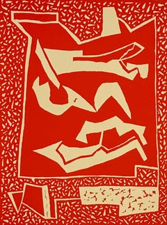 Senza titolo da Siecle No. 4