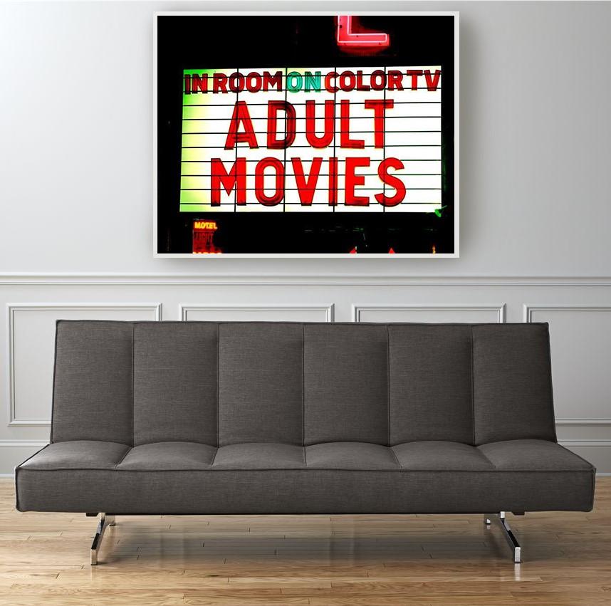 adult art movies