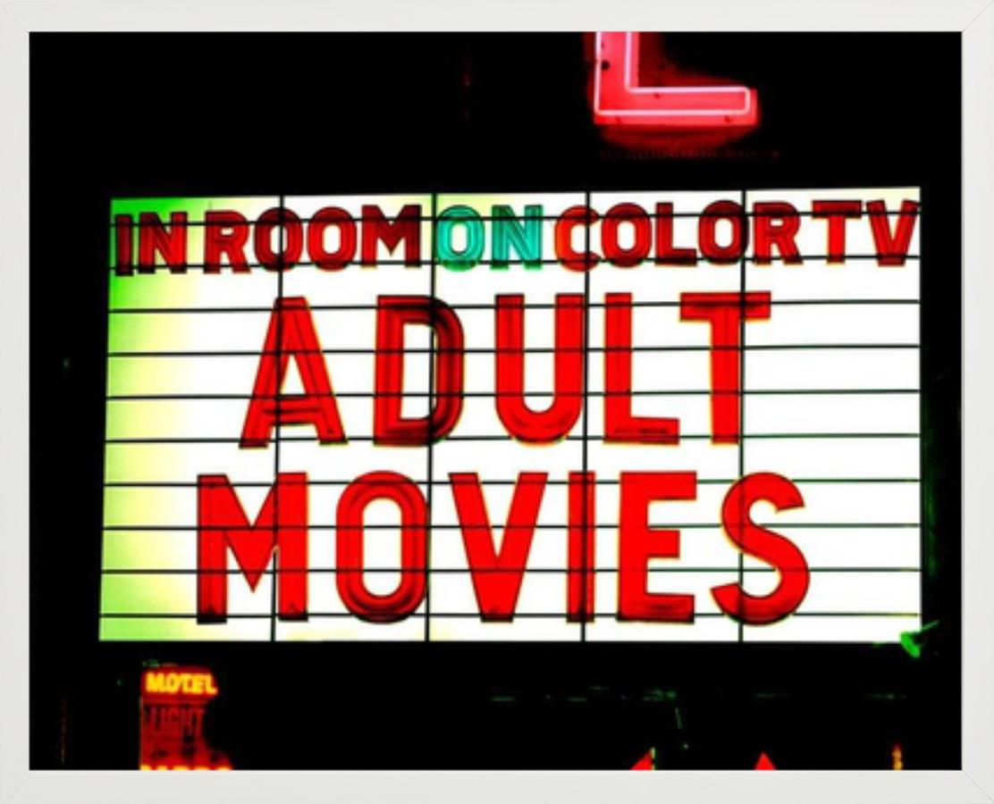 adult movies sale
