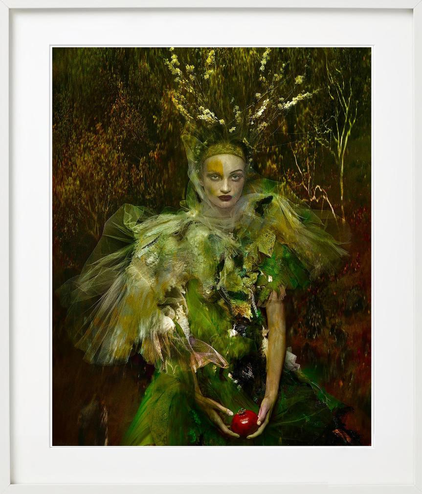Clara McSweeney, Dreamscapes Fine Art Photography, 2017 in vendita 7
