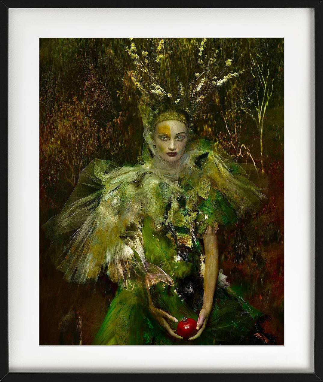 Clara McSweeney, Dreamscapes Fine Art Photography, 2017 in vendita 1