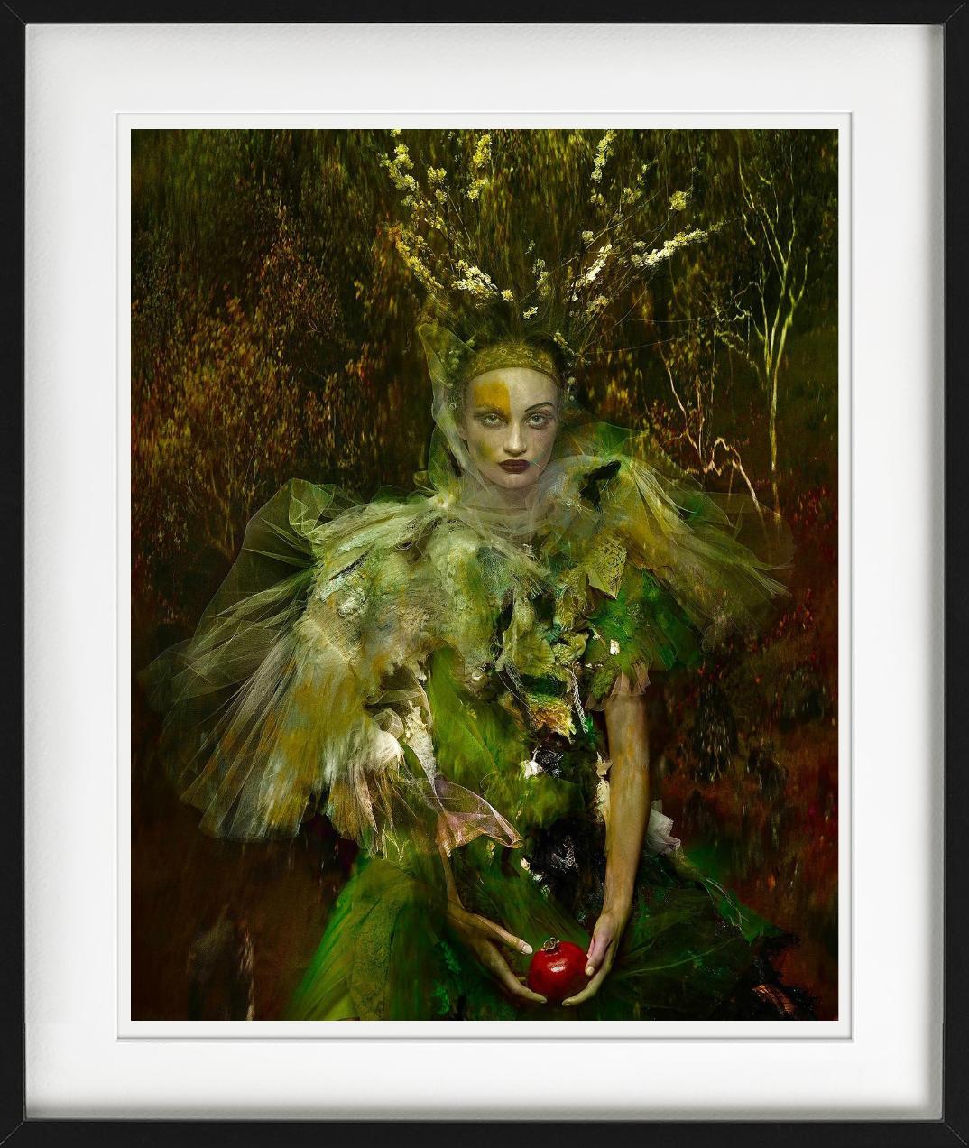 Clara McSweeney, Dreamscapes Fine Art Photography, 2017 in vendita 2