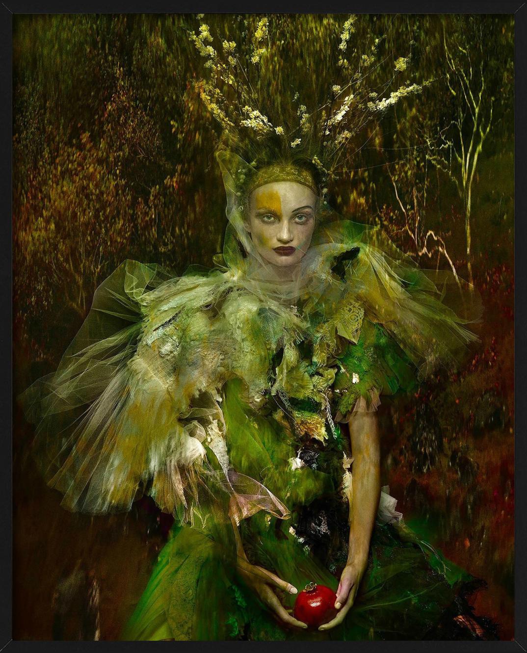 Clara McSweeney, Dreamscapes Fine Art Photography, 2017 in vendita 3