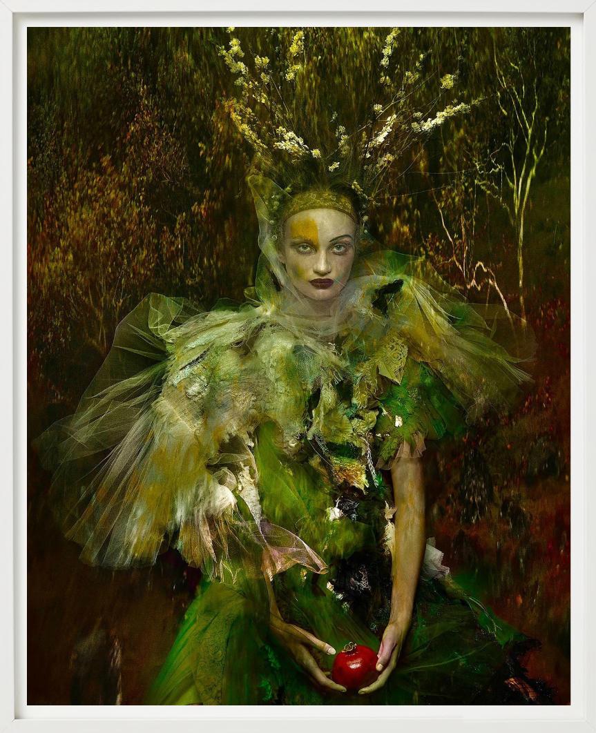Clara McSweeney, Dreamscapes Fine Art Photography, 2017 in vendita 4