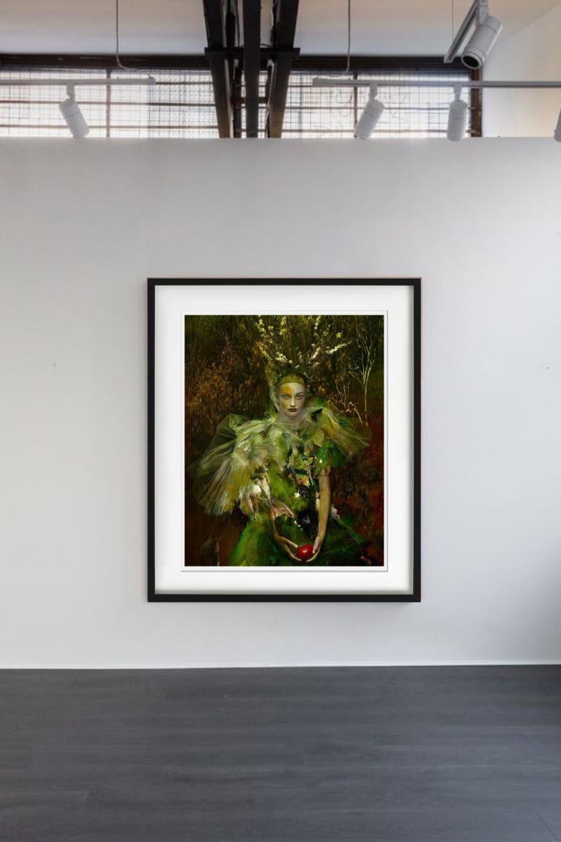 Clara McSweeney, Dreamscapes Fine Art Photography, 2017 in vendita 5