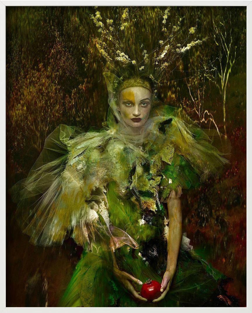 Clara McSweeney, Dreamscapes Fine Art Photography, 2017 in vendita 6