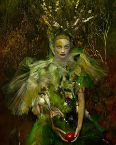 Clara McSweeney, Dreamscapes Fine Art Photography, 2017