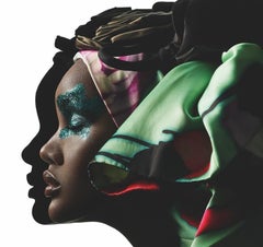 Hamila Aden, New York City