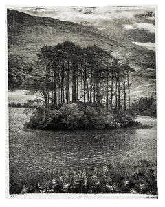 Black and White Photography