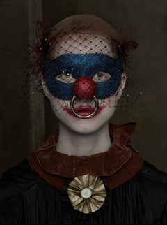 Color Photography