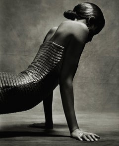 Black and White Photography