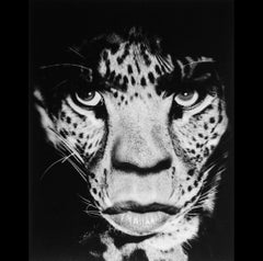 Black and White Photography