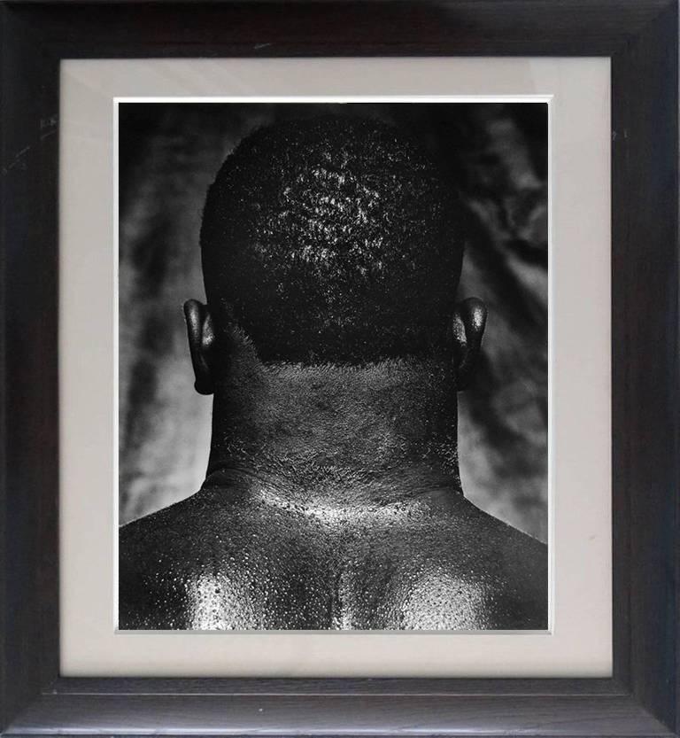 albert watson mike tyson