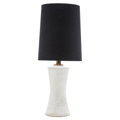 Albia Lamp by Danny Kaplan for Lawson-Fenning