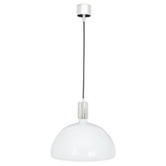 Albini and Helg x Nemo "AM4C-AM4Z" Pendant Lamp