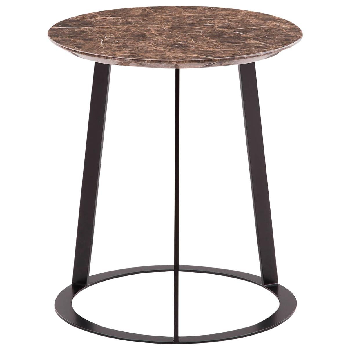 Horm Side Tables